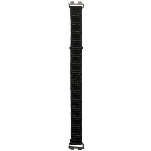 Купить Ремешок Aceline HUAWEI Band 9 черный в интернет-магазине DNS. Характеристики, цена Aceline Nylon | 9127706.