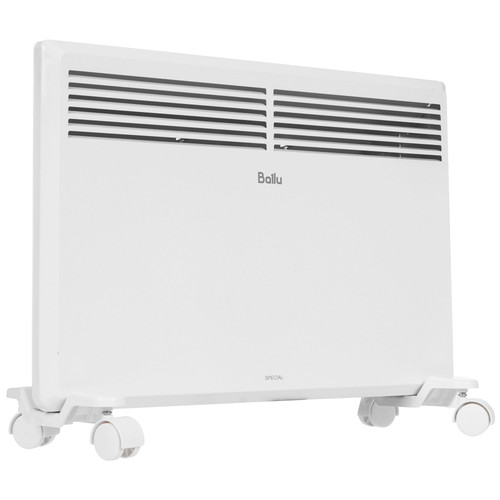 Купить Конвектор Ballu Special BEC/PM-1500 в интернет-магазине DNS. Характеристики, цена Ballu Special BEC/PM-1500 | 9398974.