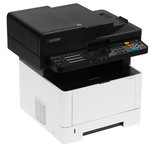 Купить МФУ лазерное Kyocera ECOSYS MA4000x (азиатская версия) в интернет-магазине DNS. Характеристики, цена Kyocera ECOSYS MA4000x (азиатская версия) | 5651707.
