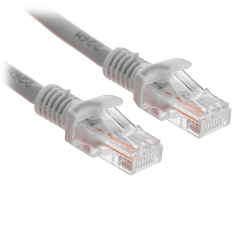 Купить Патч-корд Cablexpert PP30-2M в интернет-магазине DNS. Характеристики, цена Cablexpert PP30-2M | 5409817.