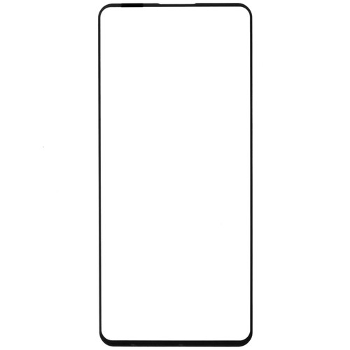 Купить Защитное стекло Red Line для экрана Infinix NOTE 30i в интернет-магазине DNS. Характеристики, цена Red Line | 5470524.