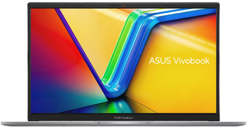 Купить 15.6" Ноутбук ASUS Vivobook 15 X1504VA-BQ5462W серебристый в интернет-магазине DNS. Характеристики, цена ASUS Vivobook 15 X1504VA-BQ5462W | 9355932.