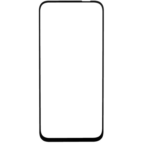 Купить Защитное стекло BoraSCO для экрана realme C85 в интернет-магазине DNS. Характеристики, цена BoraSCO | 9322215.