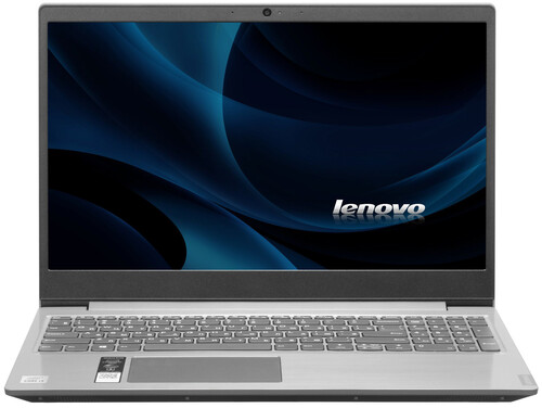 Купить 15.6" Ноутбук Lenovo IdeaPad S145-15IIL серый в интернет-магазине DNS. Характеристики, цена Lenovo IdeaPad S145-15IIL | 1692017.