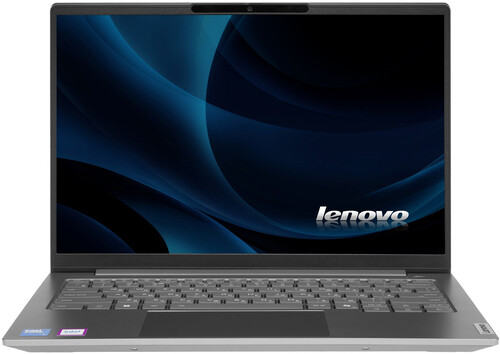 Купить 14" Ноутбук Lenovo ThinkBook 14 G8 IRL серый в интернет-магазине DNS. Характеристики, цена Lenovo ThinkBook 14 G8 IRL | 5641666.