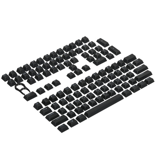 Купить Кейкапы для клавиатуры ARDOR GAMING Keycap в интернет-магазине DNS. Характеристики, цена ARDOR GAMING Keycap | 9015508.