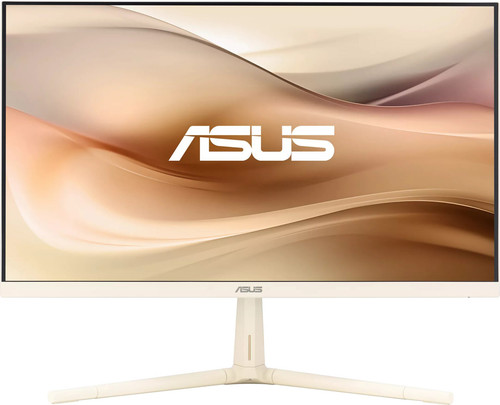 Купить 27" Монитор ASUS VU279CFE-M белый в интернет-магазине DNS. Характеристики, цена ASUS VU279CFE-M | 5473333.