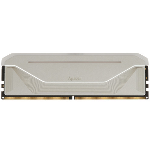 Купить Оперативная память Apacer NOX RGB [AH5U16G52C522NWAA-1] 16 ГБ в интернет-магазине DNS. Характеристики, цена Apacer NOX RGB | 5616648.