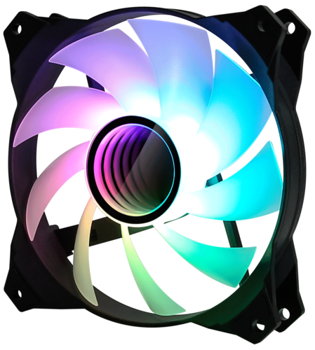 Купить Вентилятор ZALMAN ZM-IF120 [ZM-IF120] черный в интернет-магазине DNS. Характеристики, цена ZALMAN ZM-IF120 | 5082819.