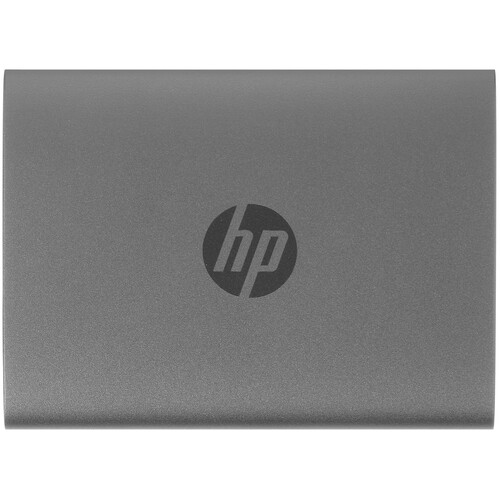 Купить 1000 ГБ Внешний SSD HP P900 [7M692AA#ABB] в интернет-магазине DNS. Характеристики, цена HP P900 | 5411899.