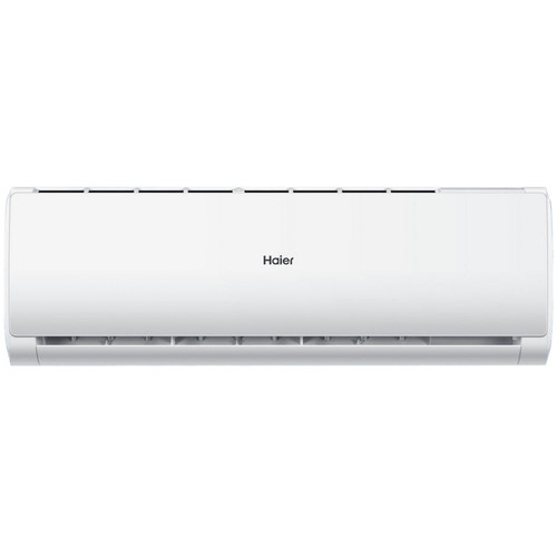 Купить Кондиционер настенный сплит-система Haier HSU-09HTT103/R3/HSU-09HTT103/R3 белый в интернет-магазине DNS. Характеристики, цена Haier HSU-09HTT103/R3/HSU-09HTT103/R3 | 9111320.