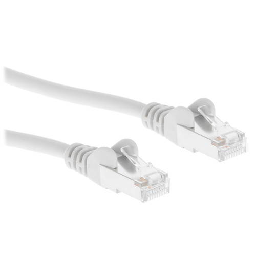 Купить Патч-корд Lanmaster TWT-45-45-2.0/S-GY в интернет-магазине DNS. Характеристики, цена Lanmaster TWT-45-45-2.0/S-GY | 7965837.