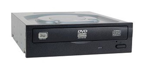 Купить Привод DVD-RW LiteOn iHAS124-14 в интернет-магазине DNS. Характеристики, цена LiteOn iHAS124-14 | 1102607.