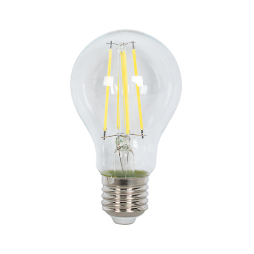 Купить Лампа филаментная SVC LED A60-F-12W-E27-3000K в интернет-магазине DNS. Характеристики, цена SVC LED A60-F-12W-E27-3000K | 9342016.