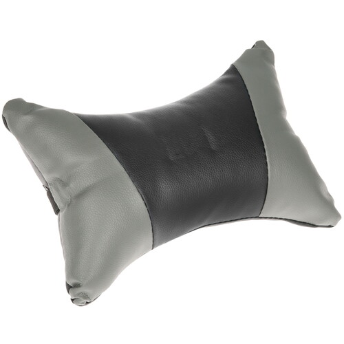 Купить Подушка для кресла ZET GAMING P001 в интернет магазине DNS ...