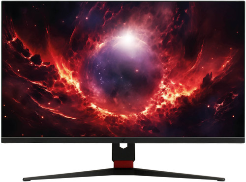 Купить 31.5" Монитор ARDOR GAMING SUPERNOVA PRO AQ32H1UE черный в интернет-магазине DNS. Характеристики, цена ARDOR GAMING SUPERNOVA PRO AQ32H1UE | 9277692.