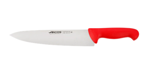 Купить Нож Arcos 2900 в интернет-магазине DNS. Характеристики, цена Arcos 2900 | 9315795.