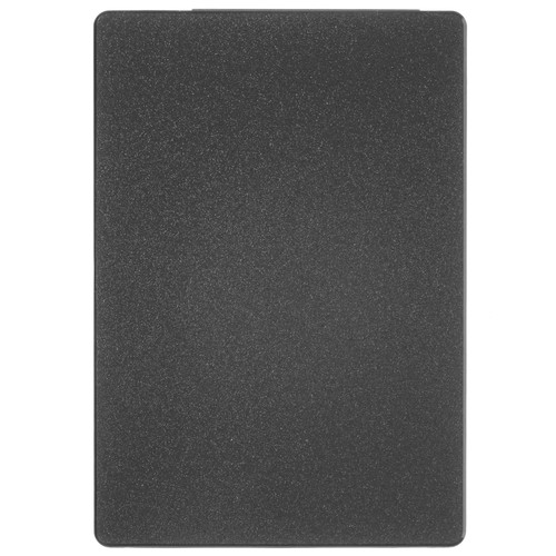 Купить 1000 ГБ 2.5" SATA накопитель Apacer PPSS25 [AP1TPPSS25-R] в интернет-магазине DNS. Характеристики, цена Apacer PPSS25 | 1698795.