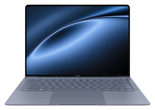 Купить 14.2" Ноутбук HUAWEI MateBook X Pro VGHH-X голубой в интернет-магазине DNS. Характеристики, цена HUAWEI MateBook X Pro VGHH-X | 5460092.