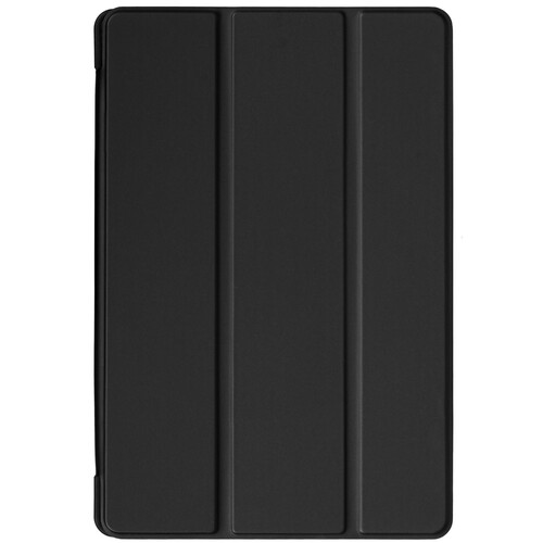 Купить Чехол-книжка  Aceline Streak для HONOR Pad X8a/ X8b черный в интернет-магазине DNS. Характеристики, цена Aceline Streak | 5610069.