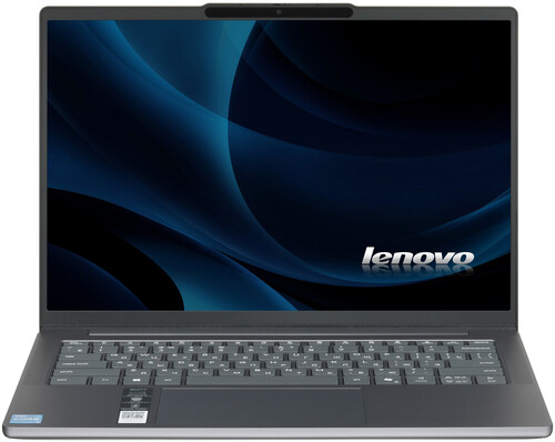 Купить 14" Ноутбук Lenovo IdeaPad Slim 5 серый в интернет-магазине DNS. Характеристики, цена Lenovo IdeaPad Slim 5 | 5628065.