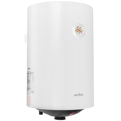 Купить Водонагреватель электрический Aceline D30-15F2 в интернет-магазине DNS. Характеристики, цена Aceline D30-15F2 | 9230314.