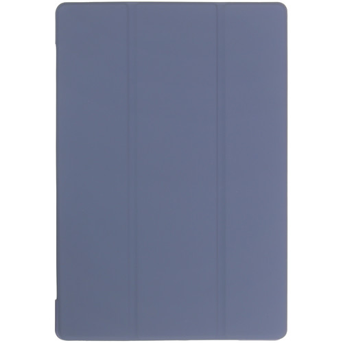 Купить Чехол-книжка  BoraSCO для HUAWEI MatePad Pro Max фиолетовый в интернет-магазине DNS. Характеристики, цена BoraSCO | 5948189.