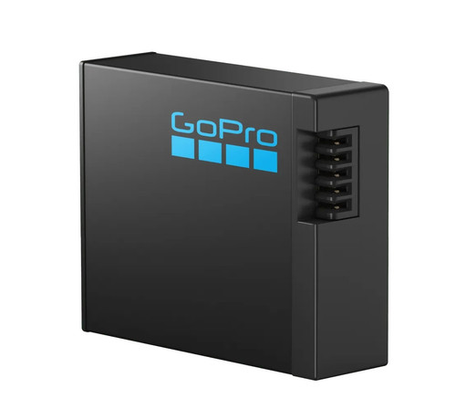 Купить Аккумулятор GoPro AEBAT-001 Enduro в интернет-магазине DNS. Характеристики, цена GoPro AEBAT-001 Enduro | 9300444.