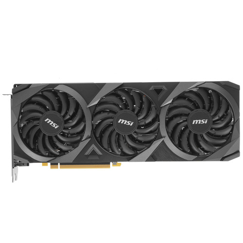 Купить Видеокарта MSI GeForce RTX 3080 Ti VENTUS 3X OC [RTX 3080 Ti VENTUS 3X 12G OC] в интернет-магазине DNS. Характеристики, цена MSI GeForce RTX 3080 Ti VENTUS 3X OC | 4816835.
