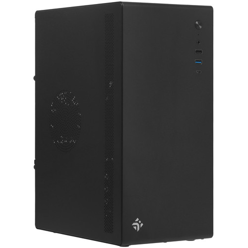 Купить ПК DEXP Aquilon O347 в интернет-магазине DNS. Характеристики, цена DEXP Aquilon O347 | 5637691.