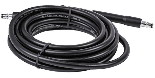 Купить Шланг высокого давления Elitech Super PVC 0910.009400 в интернет-магазине DNS. Характеристики, цена Elitech Super PVC 0910.009400 | 5670254.