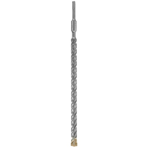 Купить Бур DeWalt DT9685 450 мм в интернет-магазине DNS. Характеристики, цена DeWalt DT9685 | 5427178.