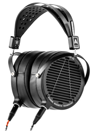 Купить Проводные наушники Audeze LCD-2 Classic  черный 2009 в интернет-магазине DNS. Характеристики, цена Audeze LCD-2 Classic | 5616864.