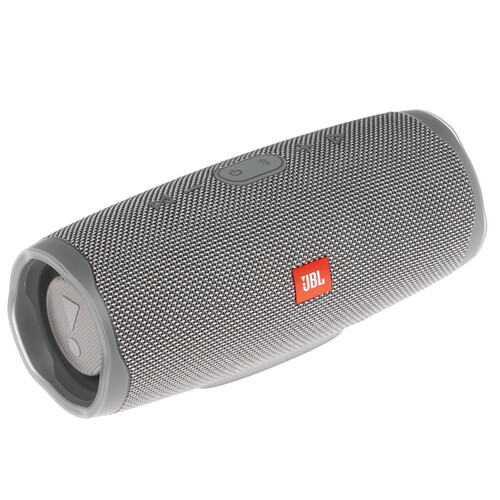 Купить Плату Jbl Charge 4