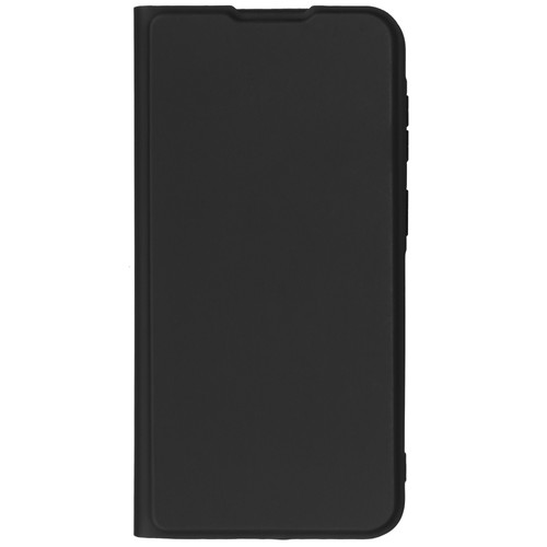 Купить Чехол-книжка  Aceline Kors для Samsung Galaxy A37 черный в интернет-магазине DNS. Характеристики, цена Aceline Kors | 9337929.