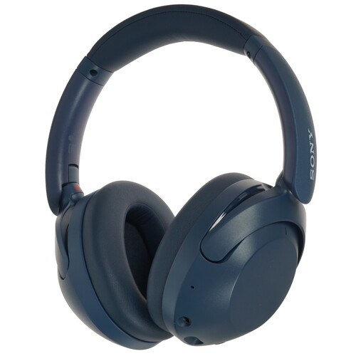 Наушники sony wh xb910n. Наушники JBL 710bt. JBL Tune 710bt. Наушники JBL Tune 710bt. Sony WH-1000xm4.