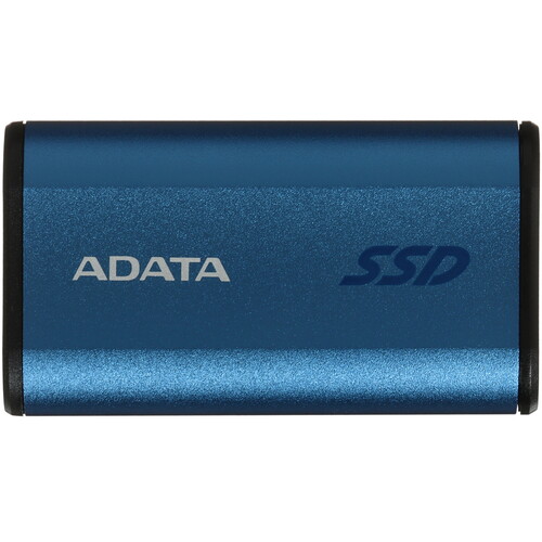 Купить 1024 ГБ Внешний SSD ADATA SE880 [AELI-SE880-1TCBU] в интернет-магазине DNS. Характеристики, цена ADATA SE880 | 5649982.