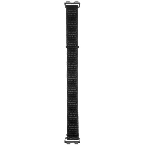 Купить Ремешок Aceline HUAWEI Band 8 черный в интернет-магазине DNS. Характеристики, цена Aceline Nylon | 9127705.