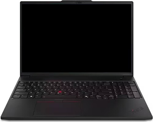 Купить 16" Ноутбук Lenovo ThinkPad P16s Gen 3 черный в интернет-магазине DNS. Характеристики, цена Lenovo ThinkPad P16s Gen 3 | 5637332.