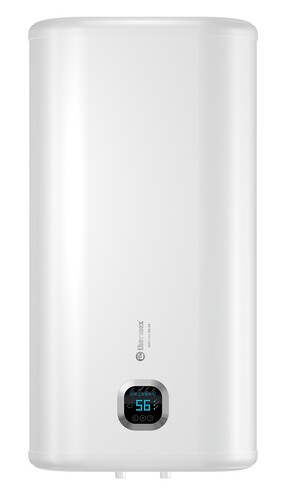 Купить Водонагреватель электрический Thermex Decido 80 Wi-Fi в интернет-магазине DNS. Характеристики, цена Thermex Decido 80 Wi-Fi | 9246053.