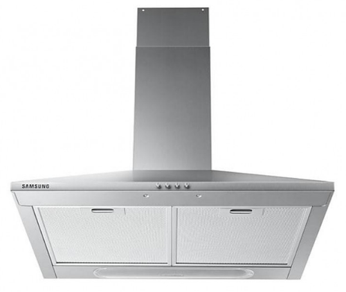 Купить Вытяжка каминная Samsung NK24M3050PS/U1 серебристый в интернет-магазине DNS. Характеристики, цена Samsung NK24M3050PS/U1 | 1331331.