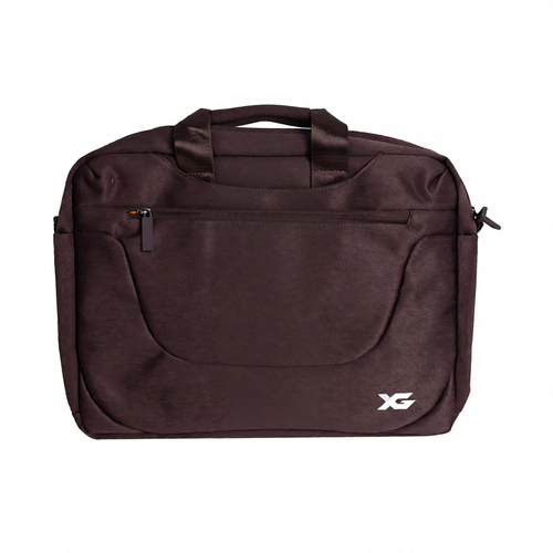 Купить 17.3" Сумка XG Hong Kong 17.3" в интернет-магазине DNS. Характеристики, цена XG Hong Kong 17.3" | 9311988.