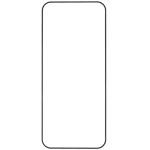 Купить Защитное стекло Red Line для экрана Xiaomi Redmi 12/ 13/ Poco M6 в интернет-магазине DNS. Характеристики, цена Red Line | 5444207.