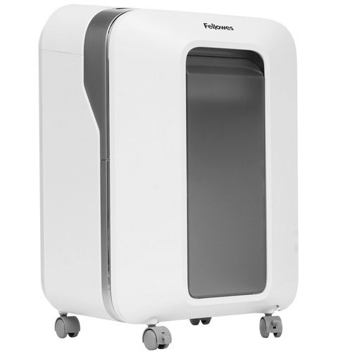 Купить Уничтожитель бумаг Fellowes LX201 в интернет-магазине DNS. Характеристики, цена Fellowes LX201 | 1619980.