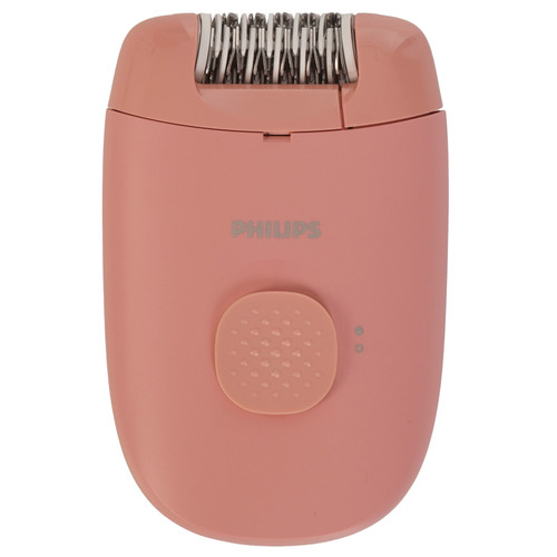 Купить Эпилятор Philips BRE227/00 в интернет-магазине DNS. Характеристики, цена Philips BRE227/00 | 5663812.
