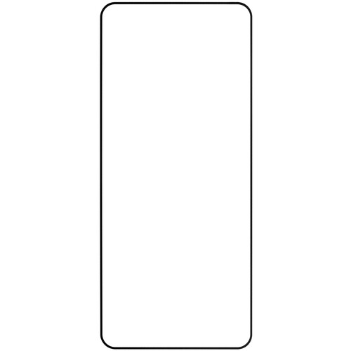 Купить Защитное стекло Aceline для экрана Tecno POVA 7 Neo в интернет-магазине DNS. Характеристики, цена Aceline | 5638323.