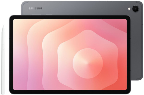 Купить 11" Планшет Samsung Galaxy Tab S11 Wi-Fi 512 ГБ серый + стилус в интернет-магазине DNS. Характеристики, цена Samsung Galaxy Tab S11 Wi-Fi | 5636945.