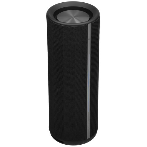 Купить Портативная колонка Xiaomi Bluetooth Speaker, черный в интернет-магазине DNS. Характеристики, цена Xiaomi Bluetooth Speaker | 5476435.