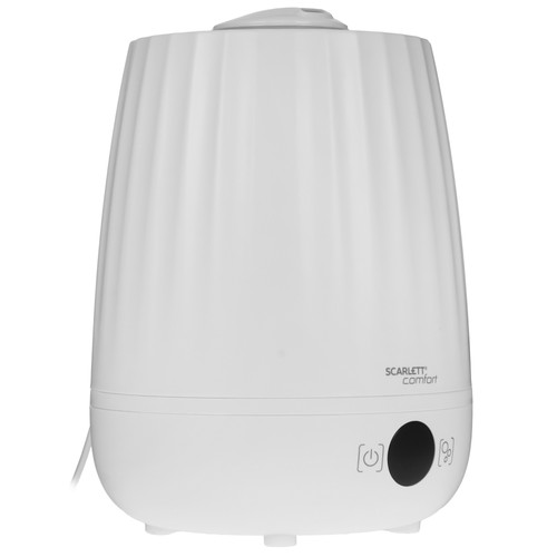 Купить Увлажнитель воздуха Scarlett SC-AH986E102 в интернет-магазине DNS. Характеристики, цена Scarlett SC-AH986E102 | 9184022.