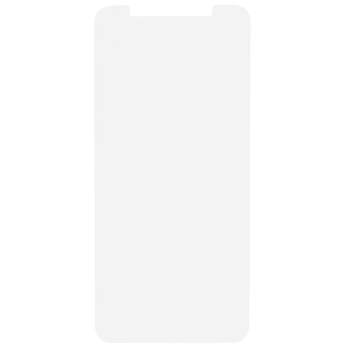 Купить Защитное стекло LuxCase для экрана HONOR 7S/ 9S/ HUAWEI Y5p в интернет-магазине DNS. Характеристики, цена LuxCase | 4701525.